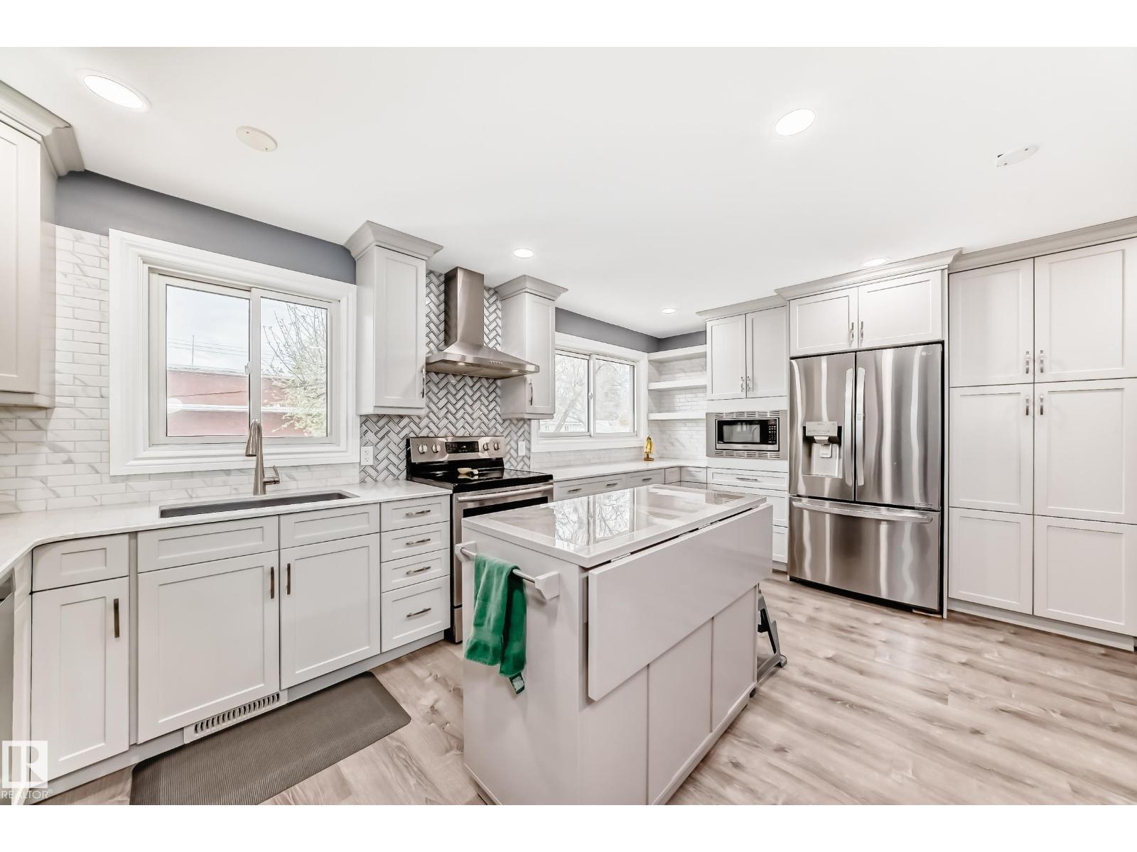 4006 115 AV NW - Image 2