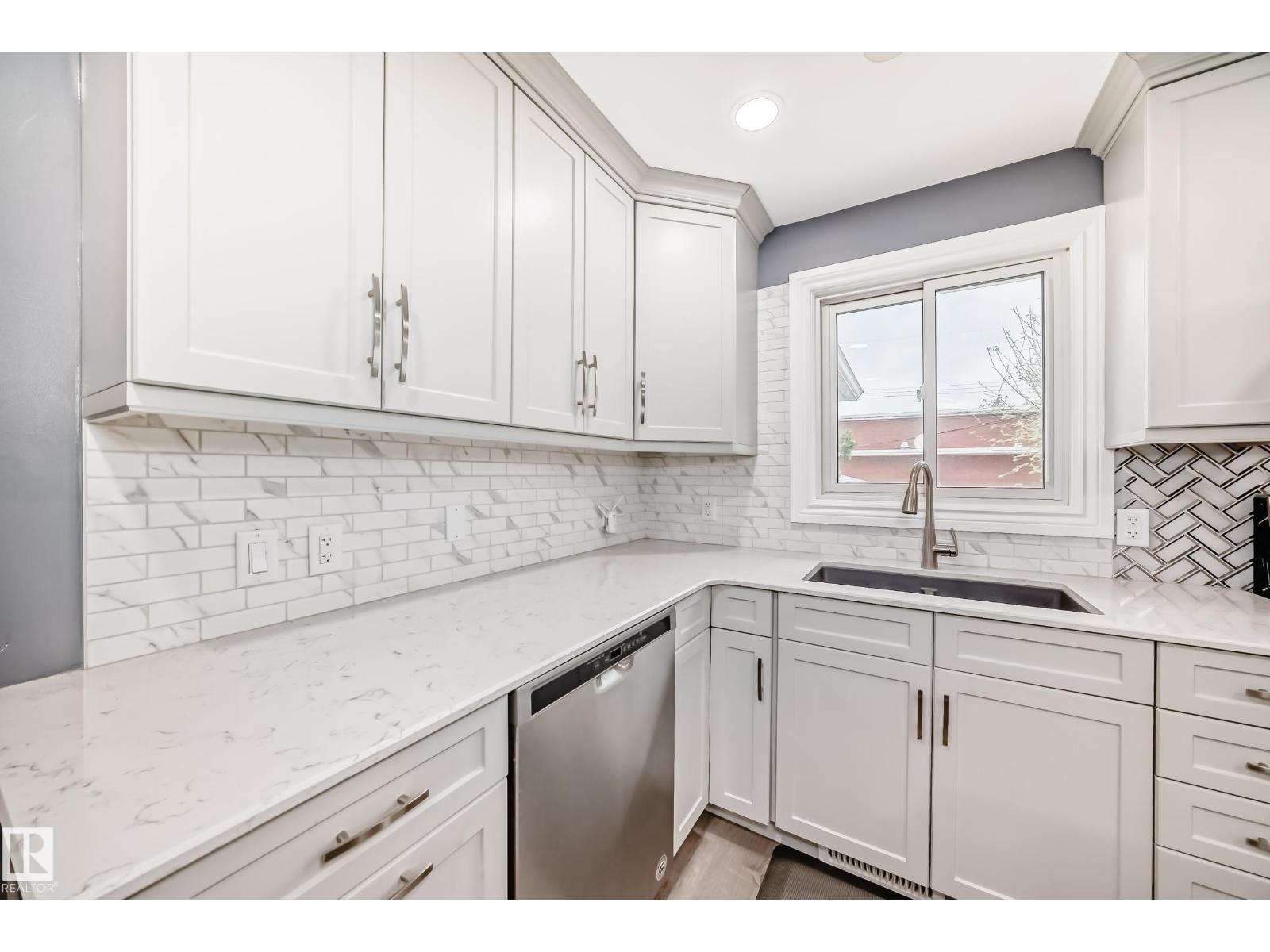 4006 115 AV NW - Image 3