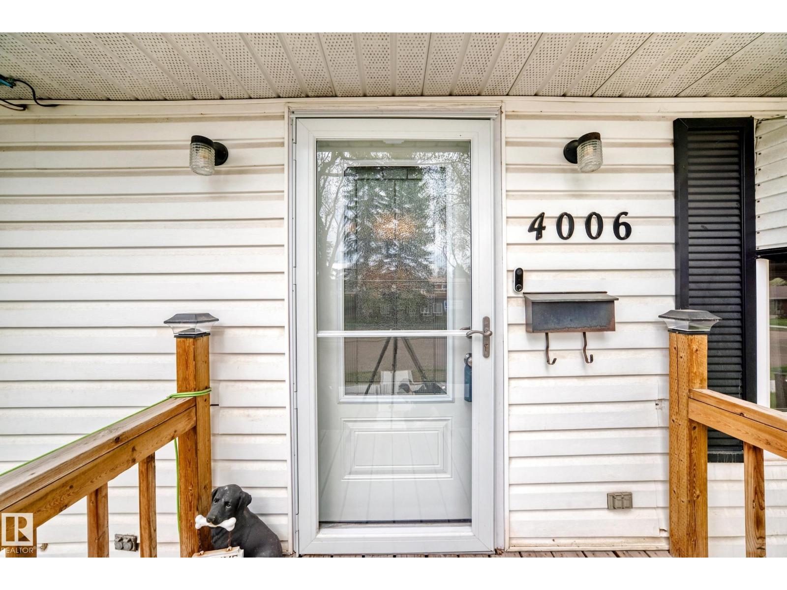 4006 115 AV NW - 67