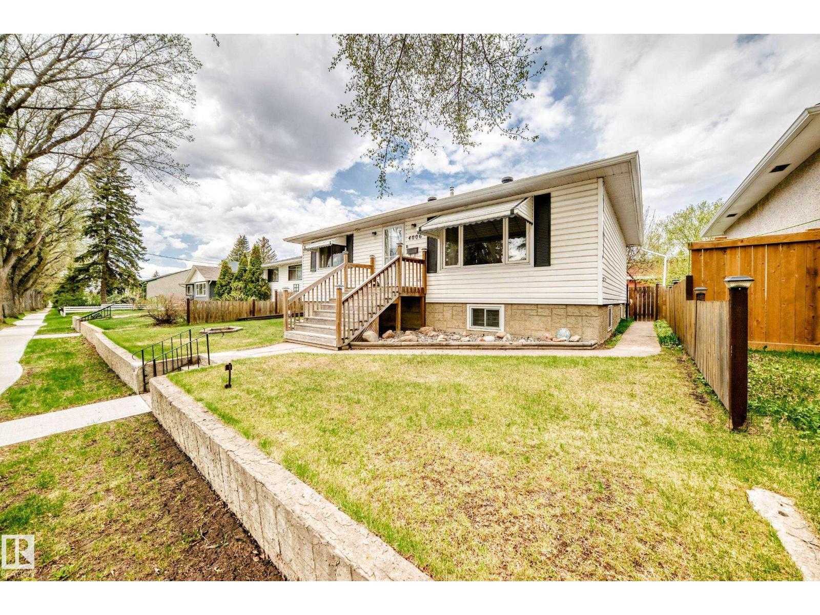 4006 115 AV NW - 64