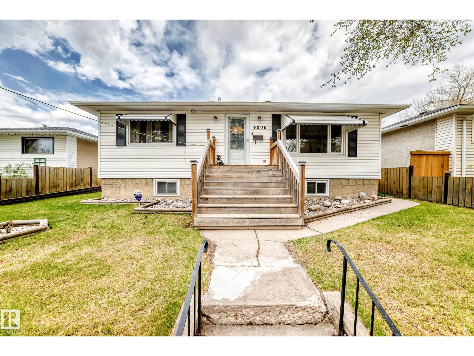 4006 115 AV NW - 61