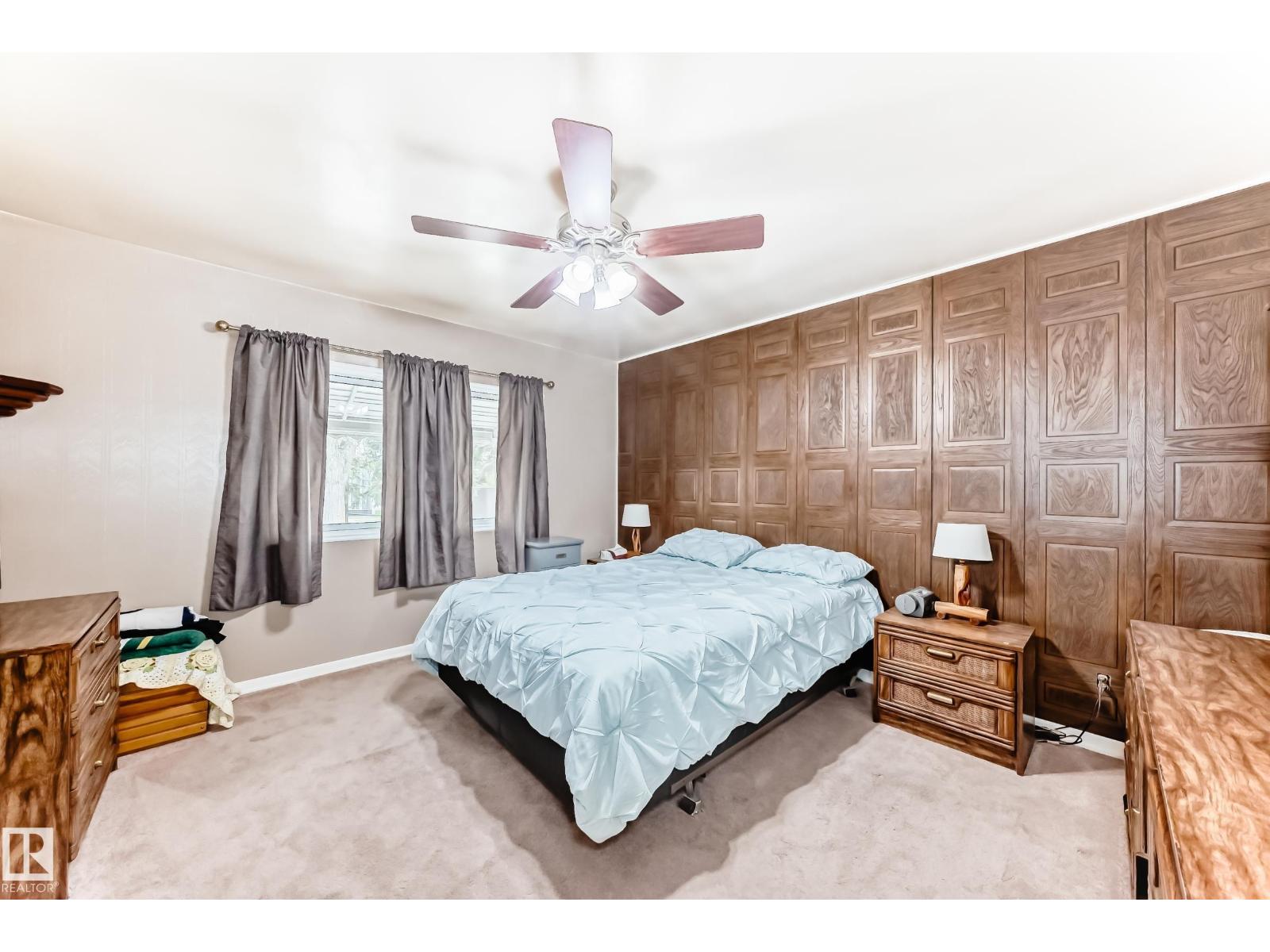 4006 115 AV NW - 18