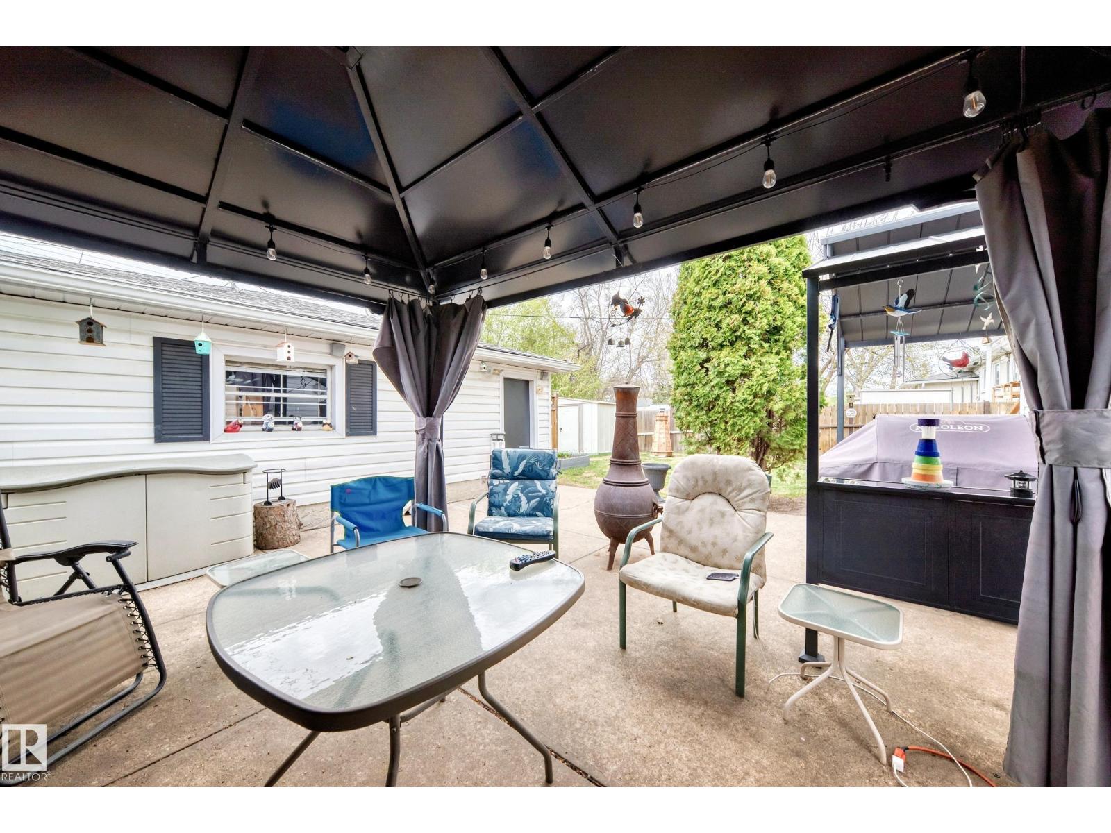 4006 115 AV NW - 51