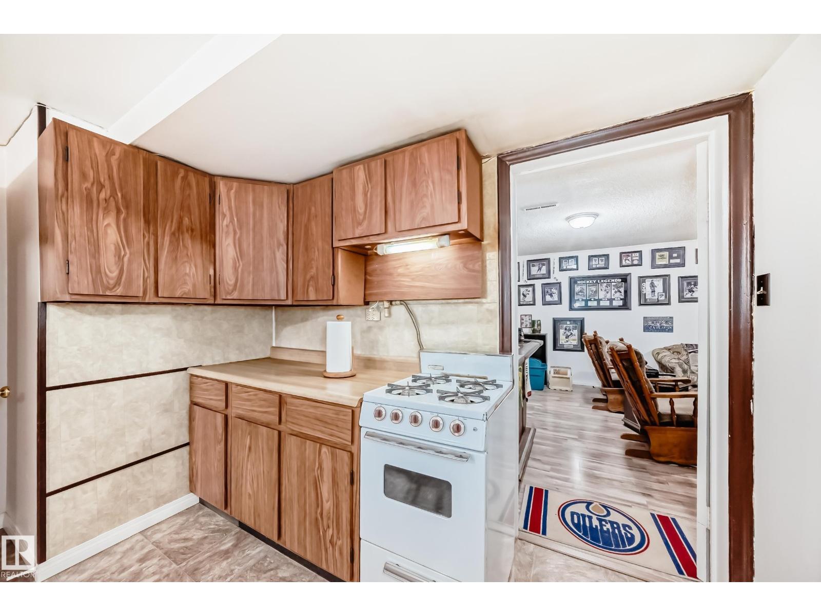 4006 115 AV NW - 31