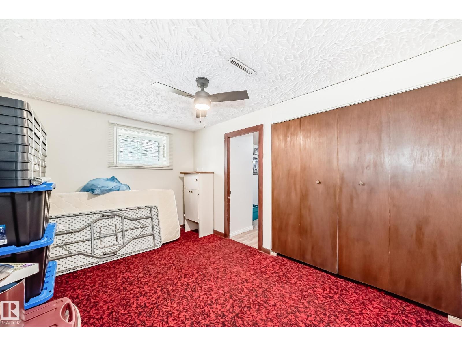 4006 115 AV NW - 39