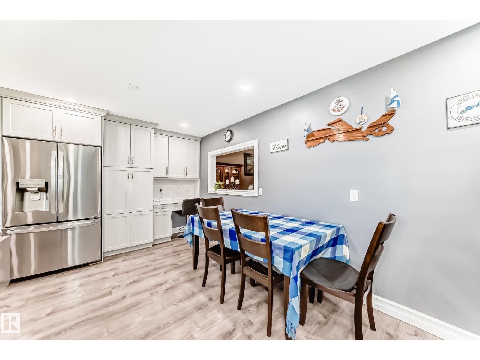 4006 115 AV NW - 16
