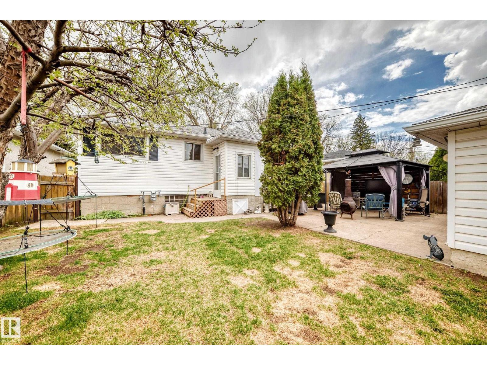 4006 115 AV NW - 57