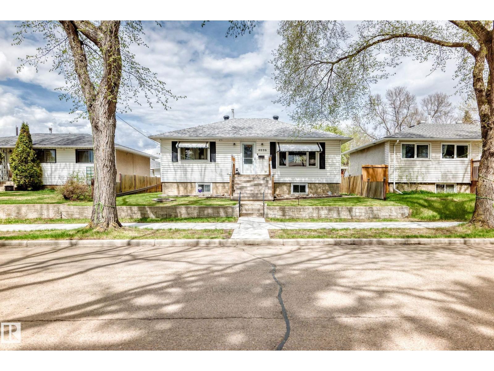 4006 115 AV NW - 65