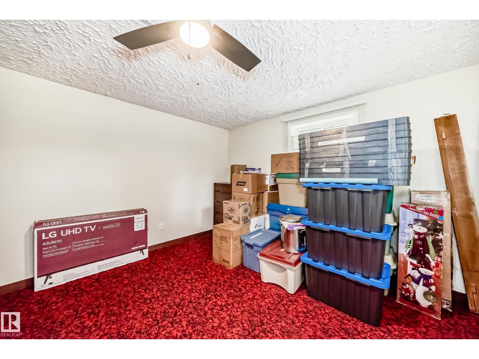 4006 115 AV NW - 38