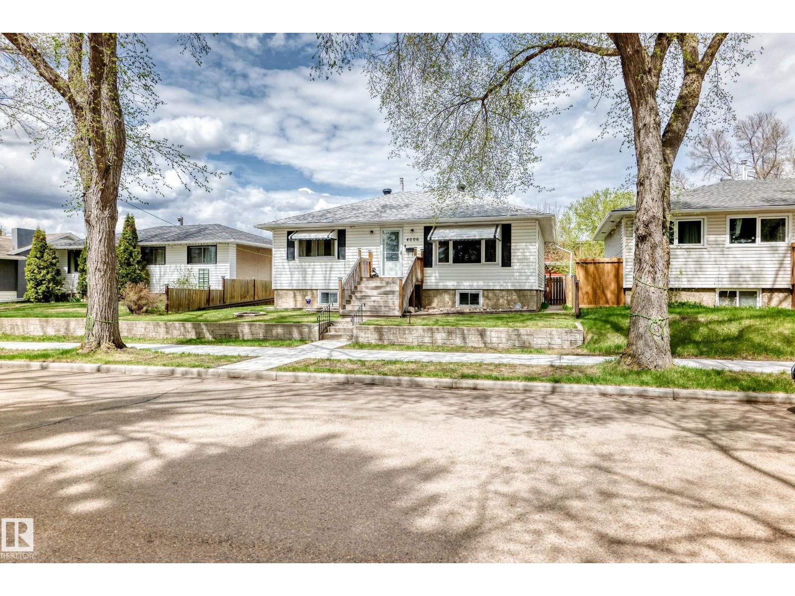 4006 115 AV NW - 66