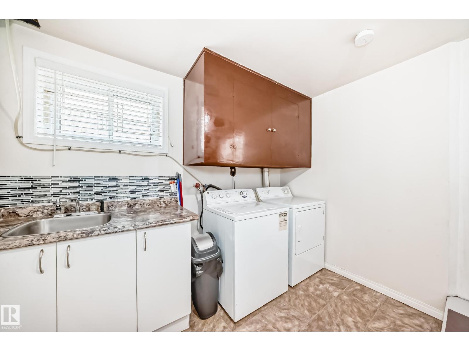 4006 115 AV NW - 43