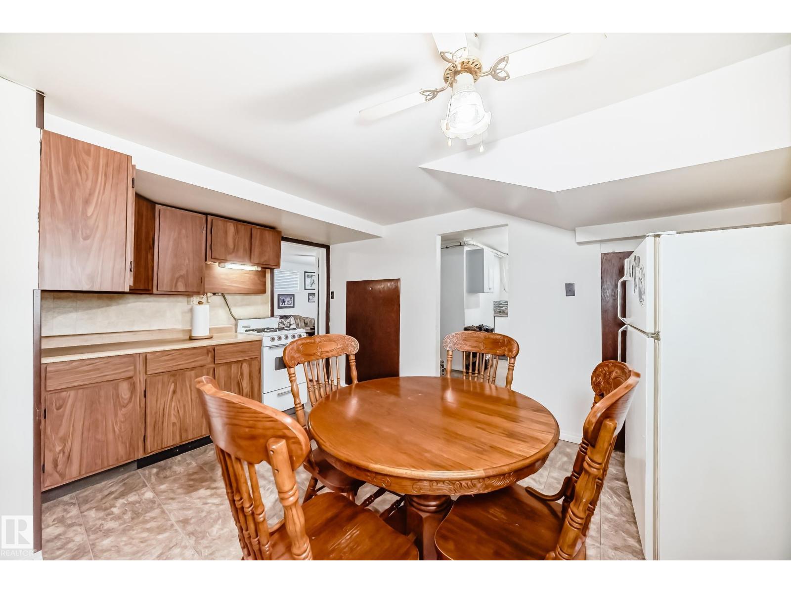 4006 115 AV NW - 34