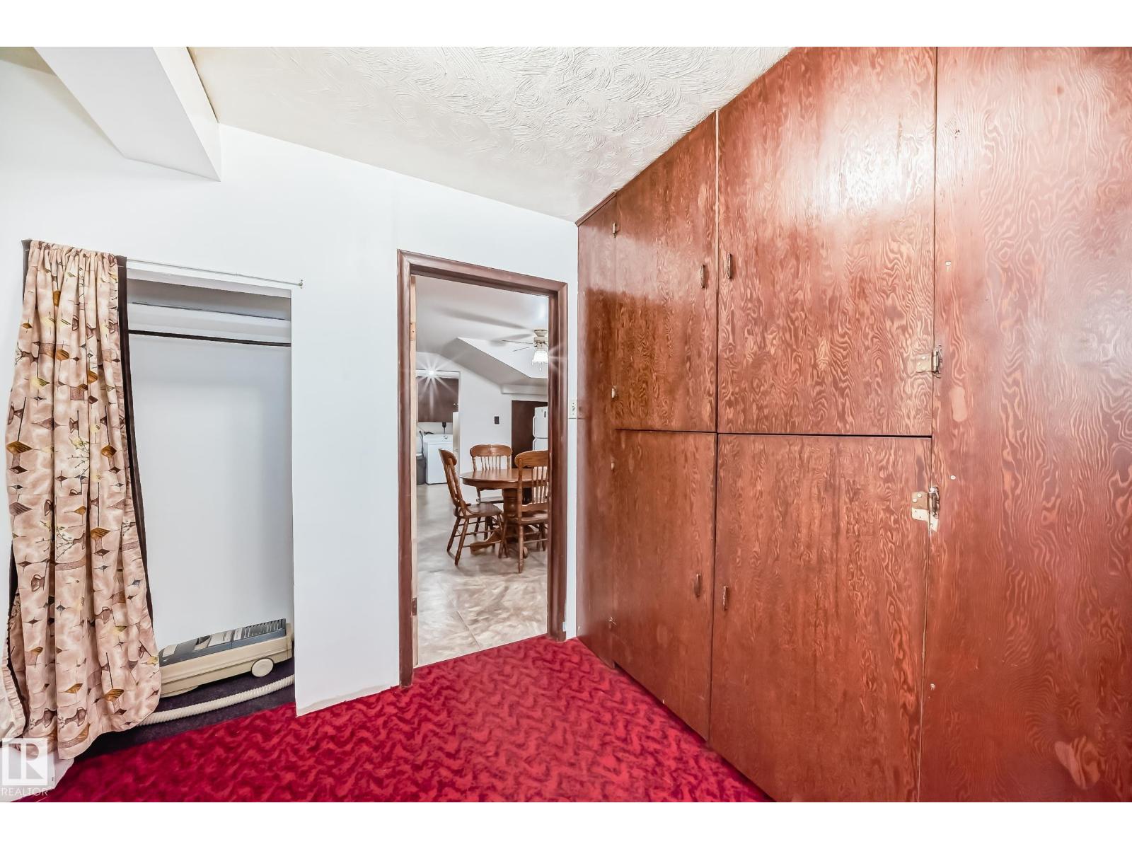 4006 115 AV NW - 37