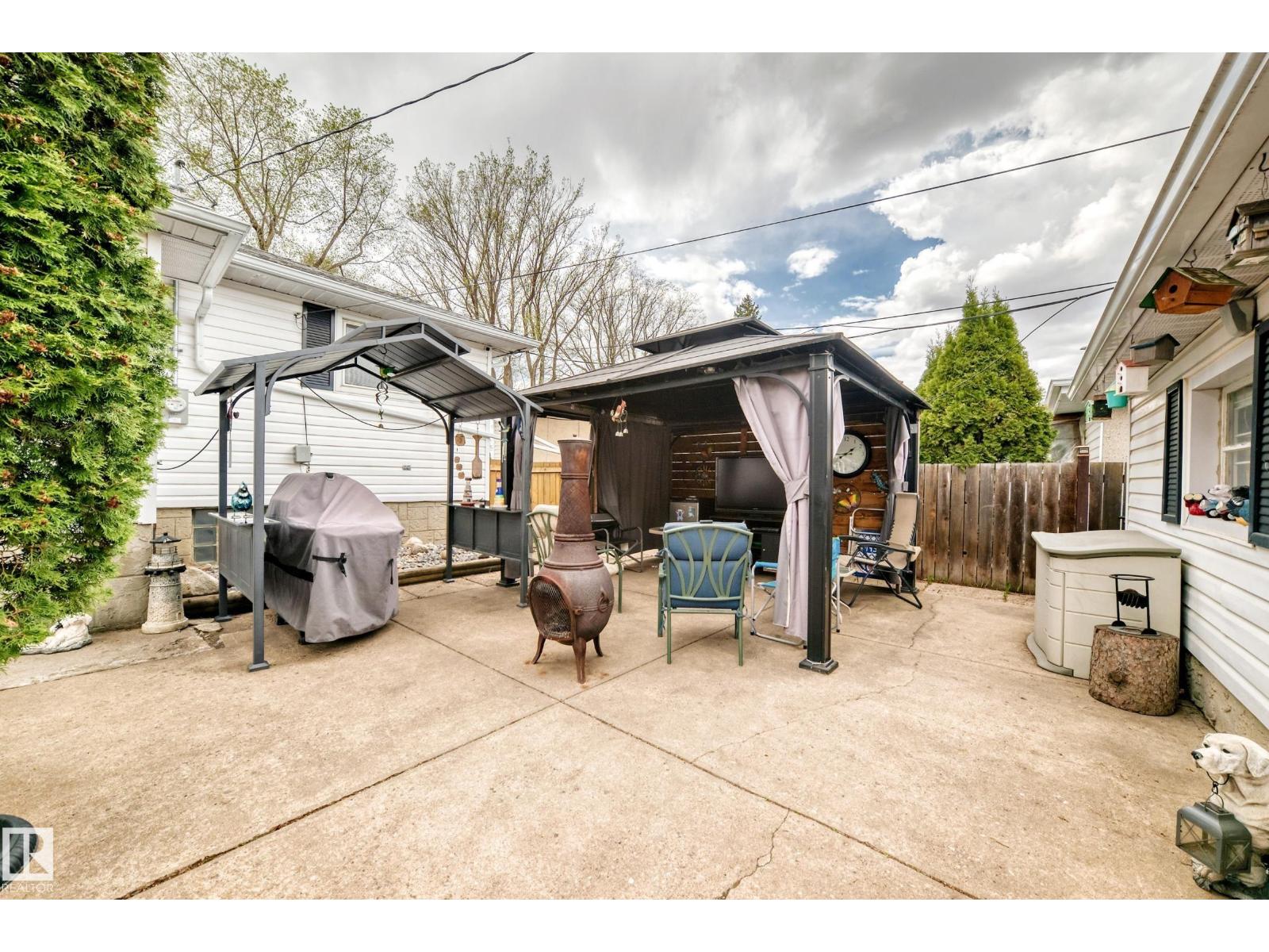 4006 115 AV NW - 49