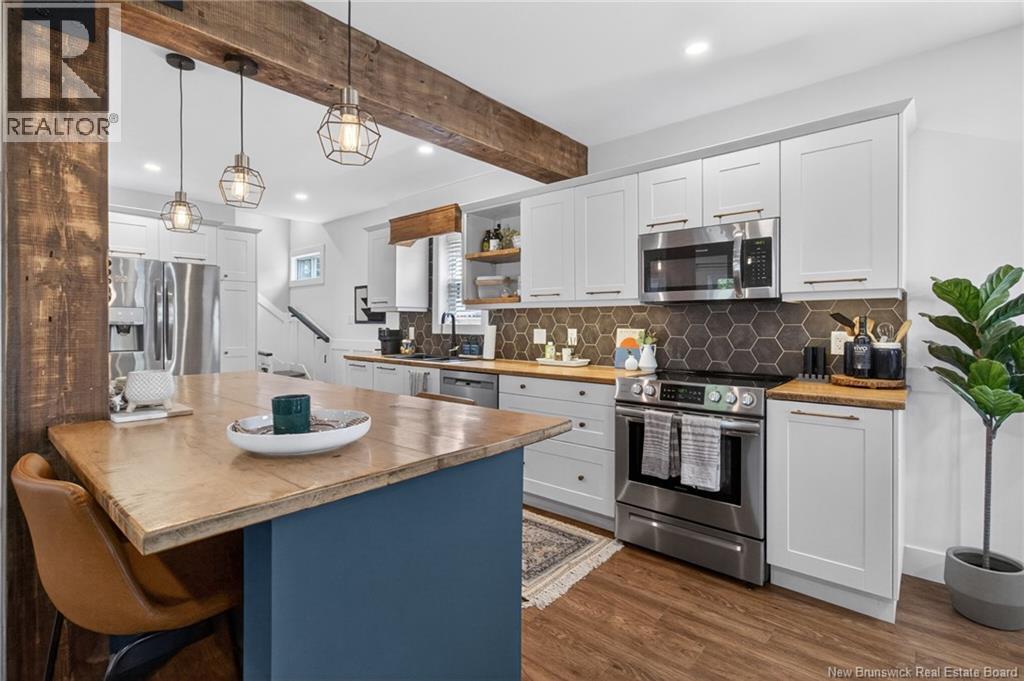 112 Pleasant Street - 11