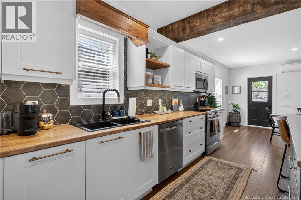 112 Pleasant Street - 2
