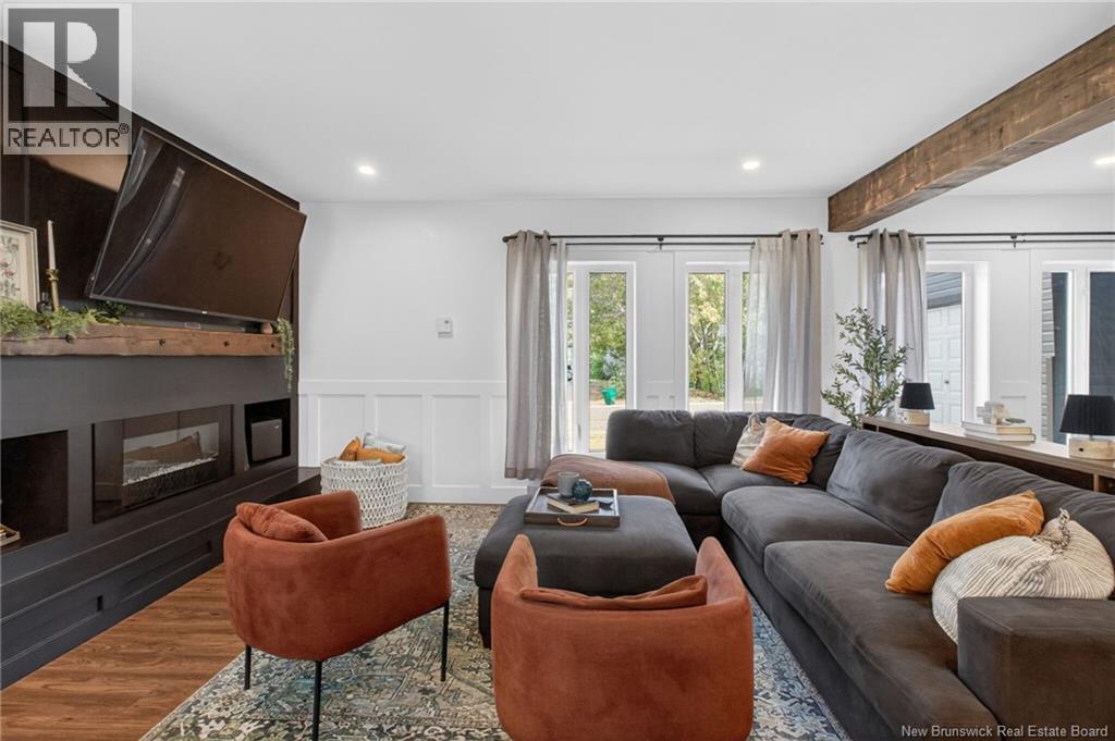 112 Pleasant Street - 20