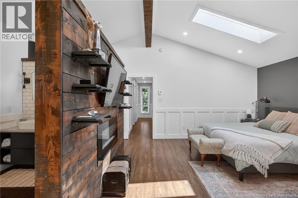 112 Pleasant Street - 22