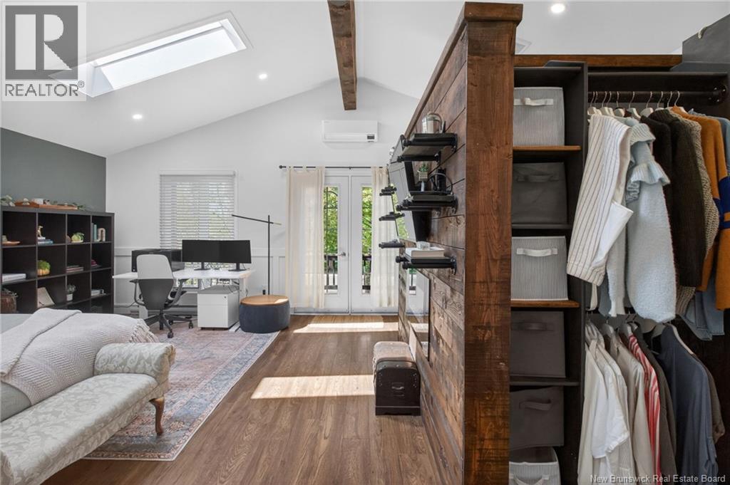 112 Pleasant Street - 24