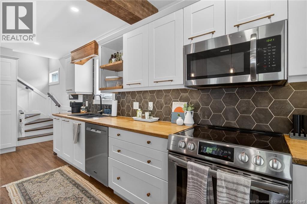 112 Pleasant Street - Image 3