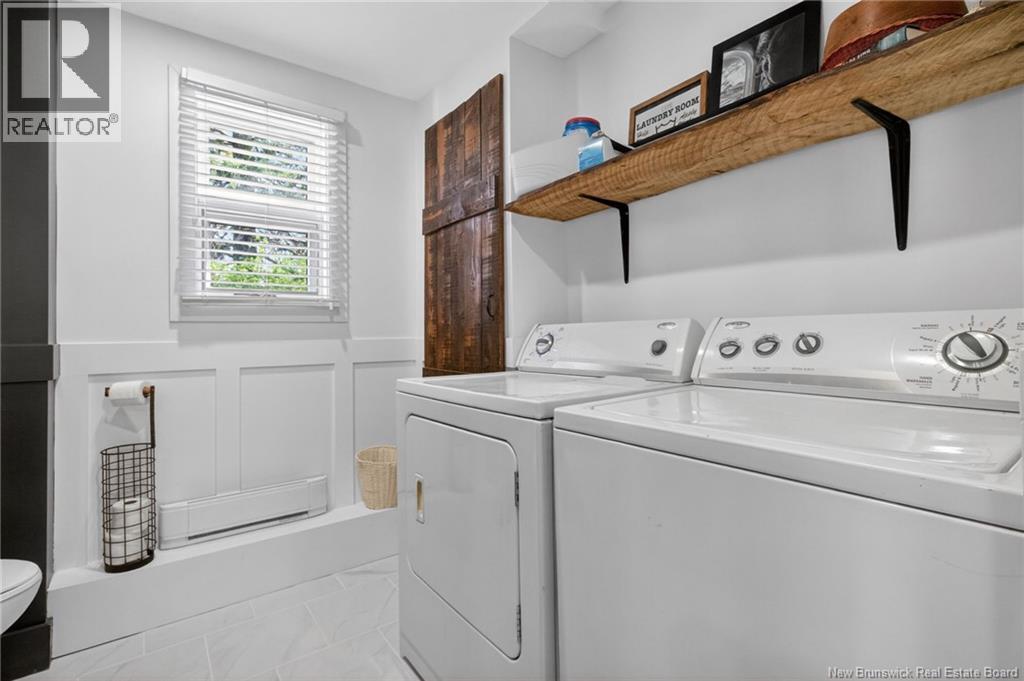 112 Pleasant Street - 39