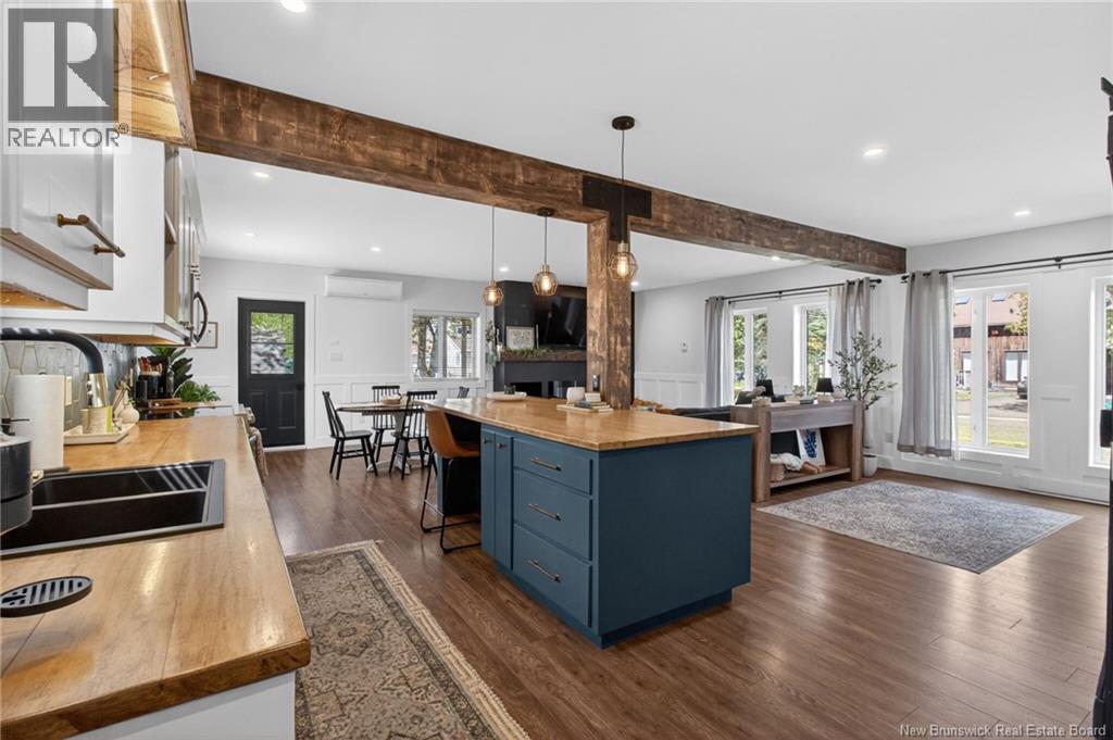 112 Pleasant Street - 4