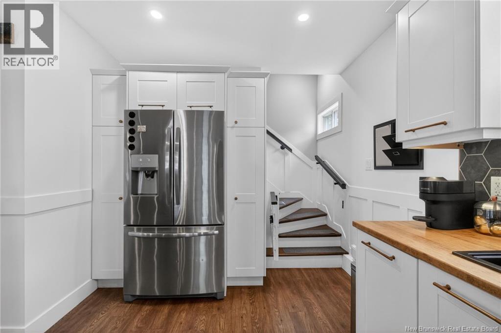 112 Pleasant Street - 6