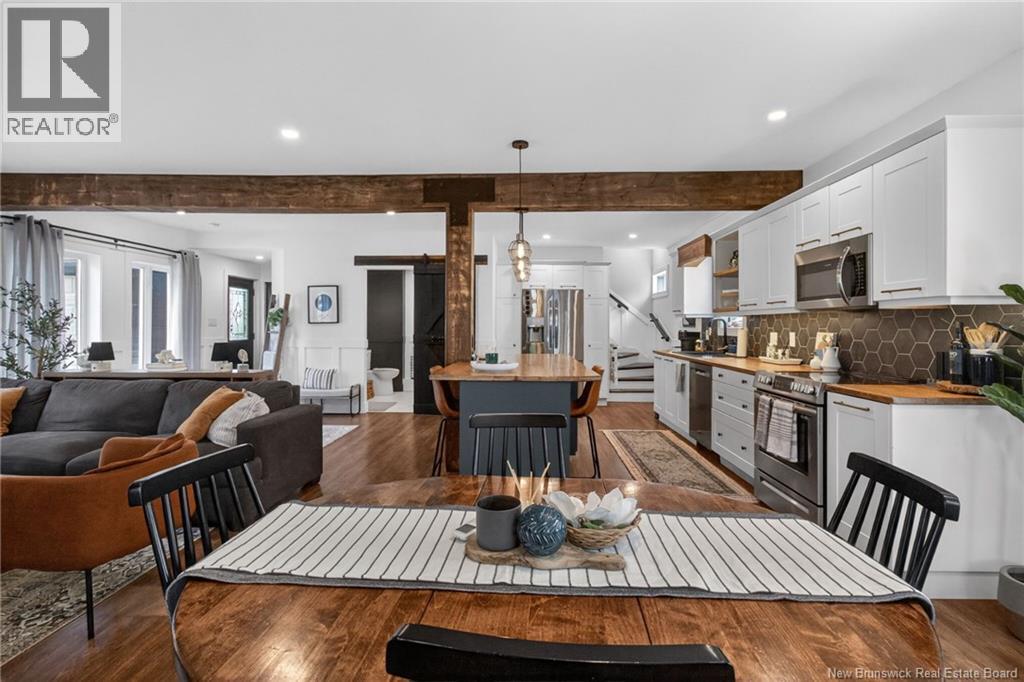 112 Pleasant Street - 8