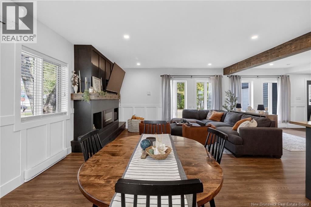 112 Pleasant Street - 9
