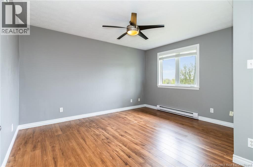 167 Mason Avenue - 18