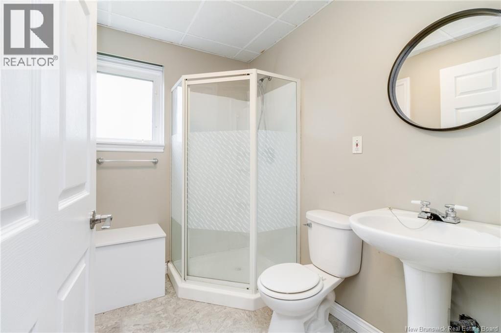 167 Mason Avenue - 29