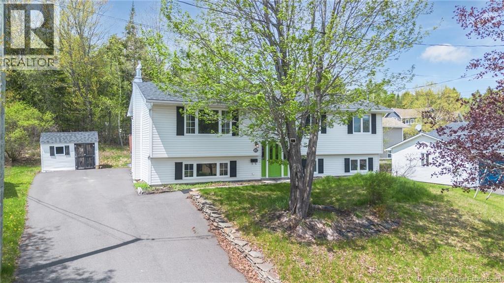 167 Mason Avenue - Image 3