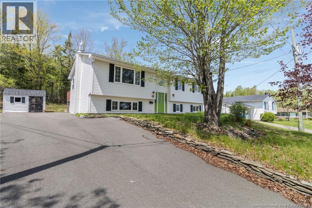 167 Mason Avenue - 4