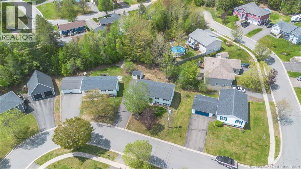 167 Mason Avenue - 5