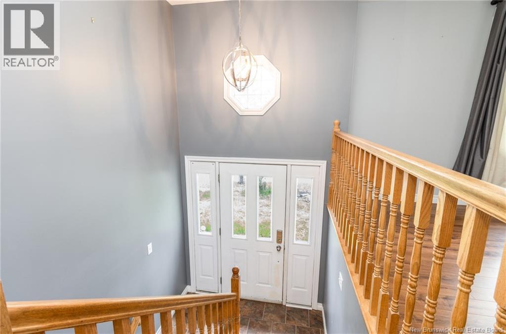 167 Mason Avenue - 7