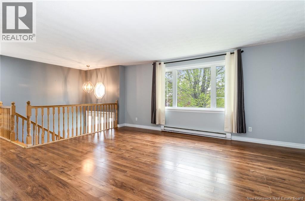 167 Mason Avenue - 8