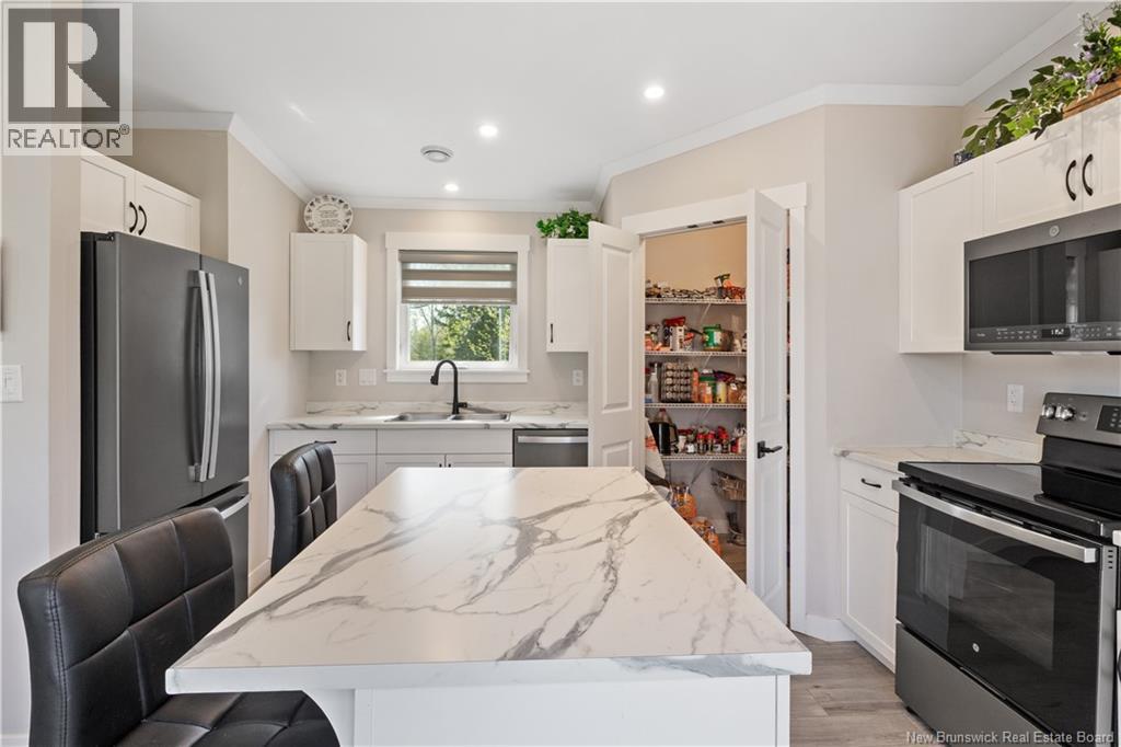 900 Saint-Charles Nord - 14