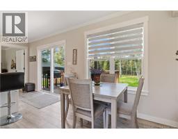 900 Saint-charles Nord, Saint Charles, NB E4W4T3 Photo 10
