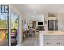 900 Saint-charles Nord, Saint Charles, NB E4W4T3 Photo 11