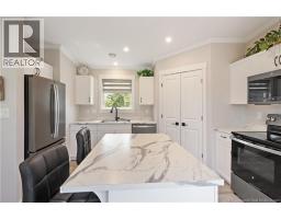 900 Saint-charles Nord, Saint Charles, NB E4W4T3 Photo 13