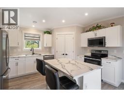 900 Saint-charles Nord, Saint Charles, NB E4W4T3 Photo 15