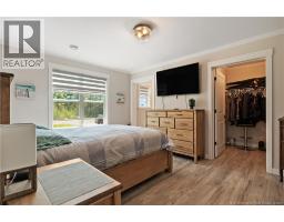 900 Saint-charles Nord, Saint Charles, NB E4W4T3 Photo 16