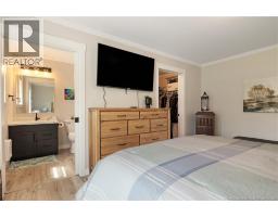 900 Saint-charles Nord, Saint Charles, NB E4W4T3 Photo 17
