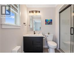 900 Saint-charles Nord, Saint Charles, NB E4W4T3 Photo 18