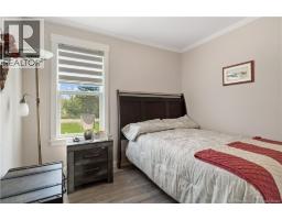 900 Saint-charles Nord, Saint Charles, NB E4W4T3 Photo 21