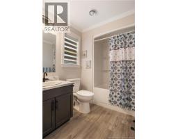 900 Saint-charles Nord, Saint Charles, NB E4W4T3 Photo 22