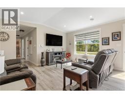 900 Saint-charles Nord, Saint Charles, NB E4W4T3 Photo 9
