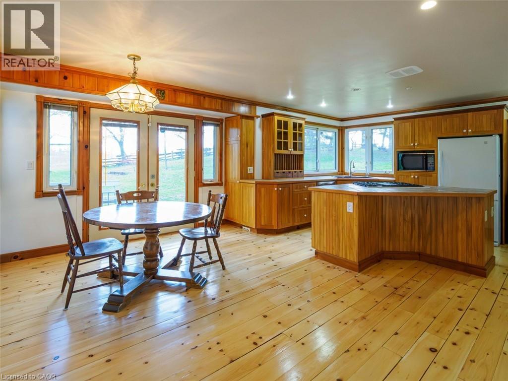 1018 CONC 14 TOWNSEND - 9