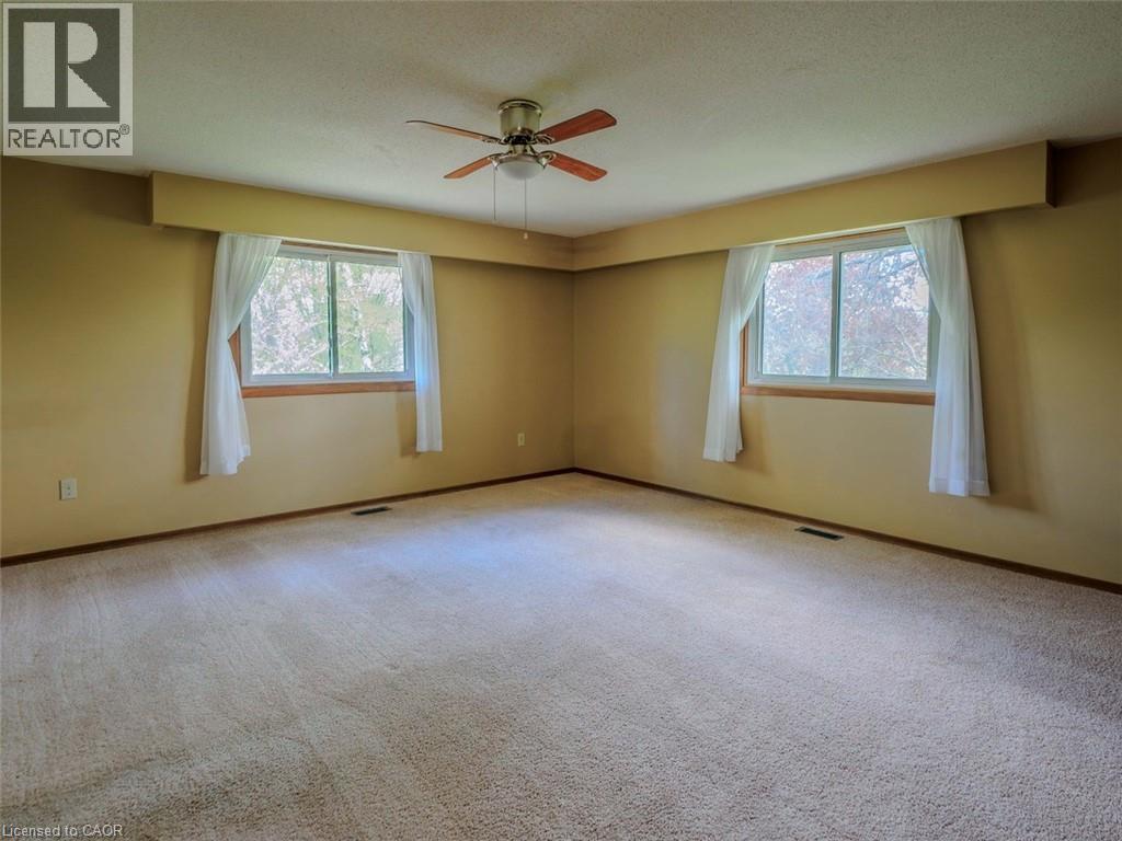 1018 CONC 14 TOWNSEND - 23