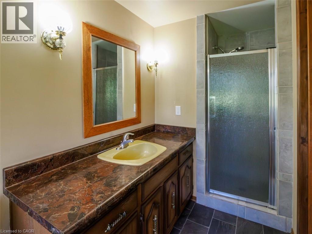 1018 CONC 14 TOWNSEND - 25